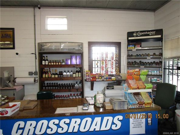 1892 Highway 71, Ringgold, LA 71068